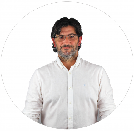 Vasco Dinis Mateus dos Santos P&oacute;voa