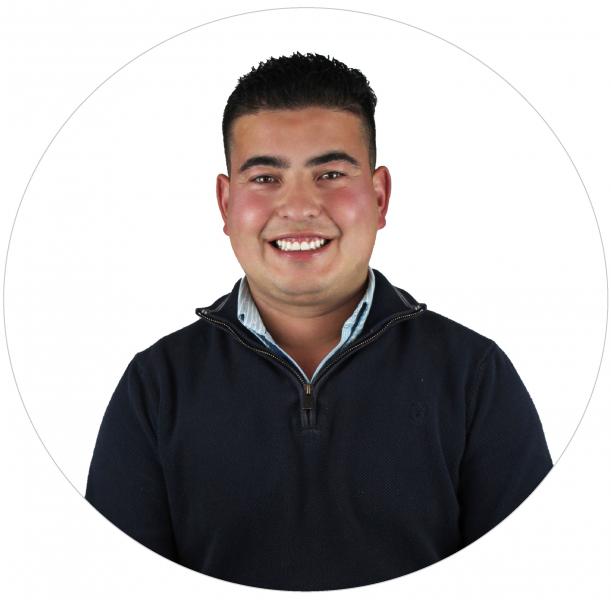 Pedro Nat&aacute;rio