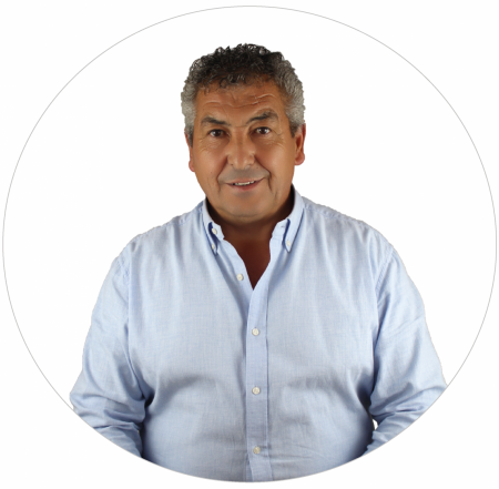 Jo&atilde;o Paulo Ferreira Nat&aacute;rio