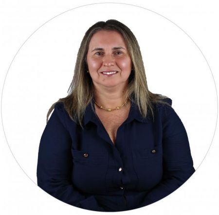 Dina Marques
