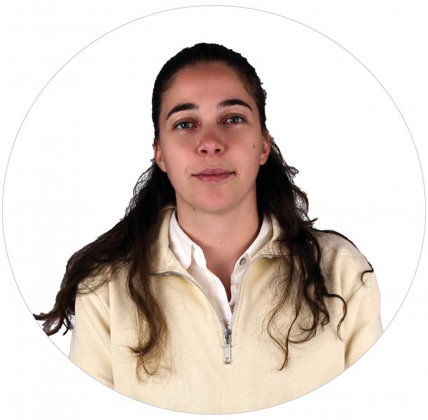 C&eacute;lia Gon&ccedil;alves