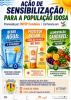 A&ccedil;&atilde;o de Sensibiliza&ccedil;&atilde;o para a Popula&ccedil;&atilde;o Idosa - Promovida por INTEP Condeixa.