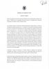 EDITAL N.&ordm; 59/2026 - Abertura de per&iacute;odo de discuss&atilde;o p&uacute;blica para altera&ccedil;&atilde;o ao loteamento n.&ordm; 2/2006 - Proc. 02/2025/4 - Constru&ccedil;&otilde;es Ponte & Mota