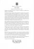 Edital n&ordm;63 2026 - Altera&ccedil;&atilde;o ao alvar&aacute; de Loteamento n&ordm; 3/2004
