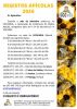 Registo Ap&iacute;colas 2026 - Anobra