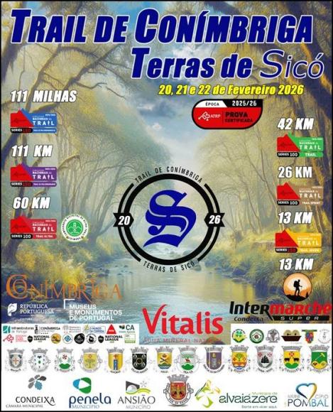 DIVULGA&Ccedil;&Atilde;O DE ATIVIDADES ASSOCIATIVAS N&ordm; 1 / 2026