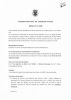 C&Acirc;MARA MUNICIPAL DE CONDEIXA-A-NOVA - EDITAL N&ordm; 72 / 2026 