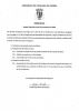 Assembleia Ordin&aacute;ria de 25 de setembro de 2026