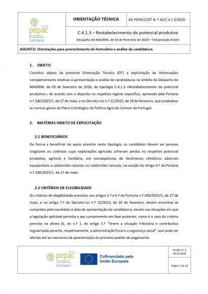 OT_413_003_Restabelecimento-potencial-produtivo_04.02.26