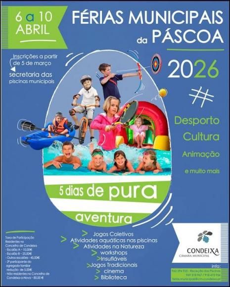 GABINETE DE APOIO AO ASSOCIATIVISMO - DIVULGA&Ccedil;&Atilde;O DE ATIVIDADES ASSOCIATIVAS N&ordm; 9 / 2026